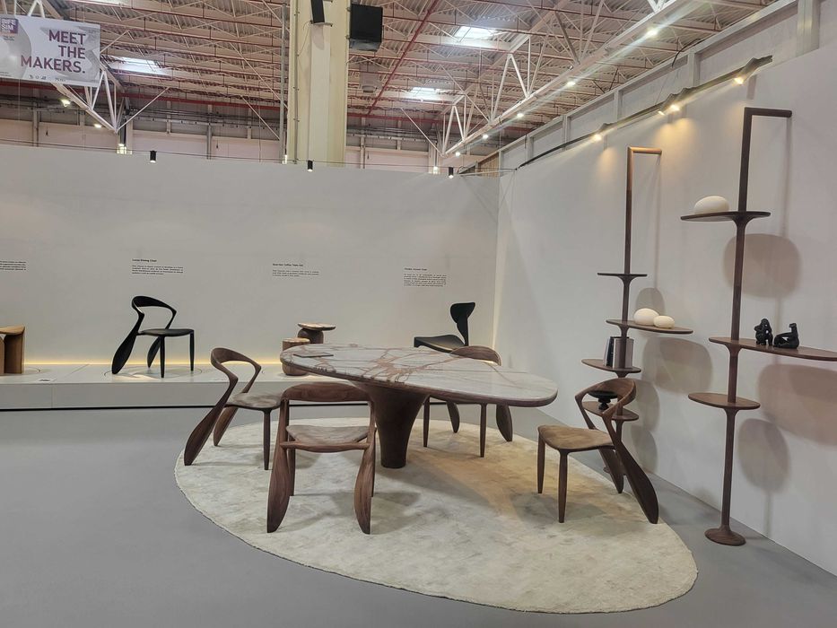 Consultanță Design interior