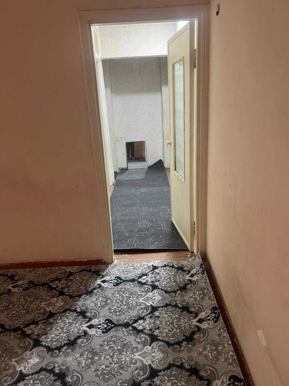 Чиланзар 24 квартира аренда бераман