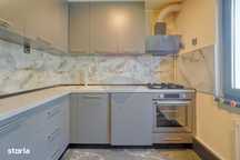 Apartament 2 Camere De Vanzare - Comision 0%  - Bartolomeu