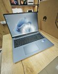 Ультрабук Huawei D16 | Core i5-12450H | SSD 512Gb