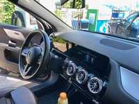 Mercedes-Benz GLA 2000d 4 matic