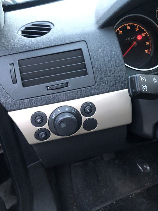 Vand sau schimb opel
