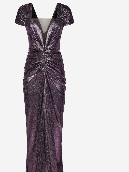 Rochie Rhea Costa - Nadine , marimea 40/42