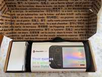 Steam Deck Oled 512gb