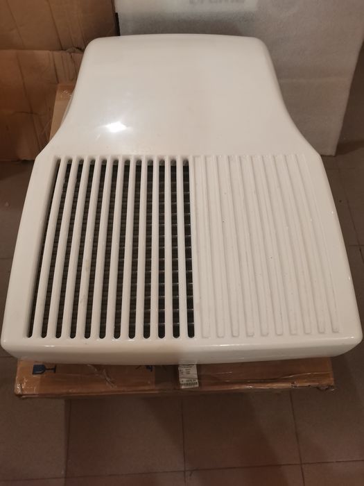 Климатик Dometic Freshjet НОВ , кемпер каравана