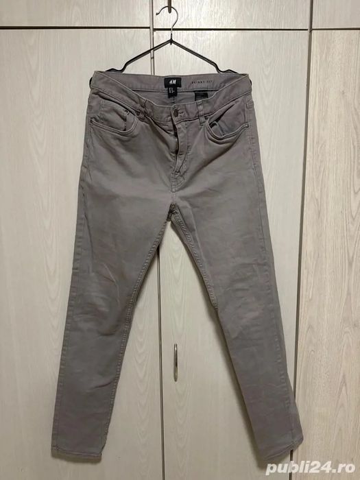 bluji/jeans skinny