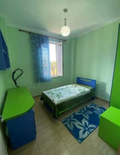 Дава се под наем Тристаен апартамент в Пловдив, Южен - 79 кв.м за 244.8 € - Снимка #2