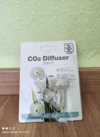 Difuzor CO2 3IN1 Tropica
