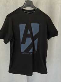 Emporio Armani тениска