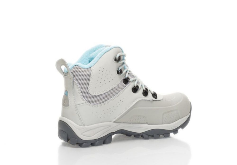 Ghete dama Elementerre 37