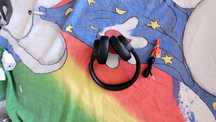 Casti JBL 760NC noi