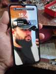 Samsung A13 4/32