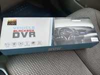 Vehicle blackbox DVR