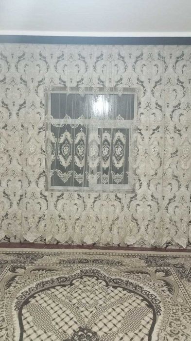 Сдаётся 1-комнатная квартира в Гульбахоре!