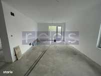 Exclusivitate | 3 Camere 92Mp Utili | Piata Chibrit | 2 Minute Metrou
