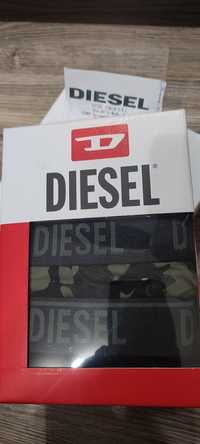 Слипове Diesel бельо