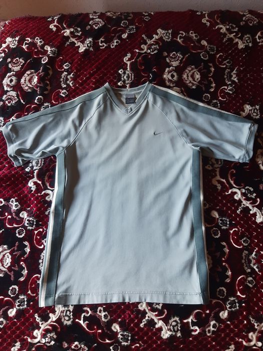 Различни Мъжки Тениски