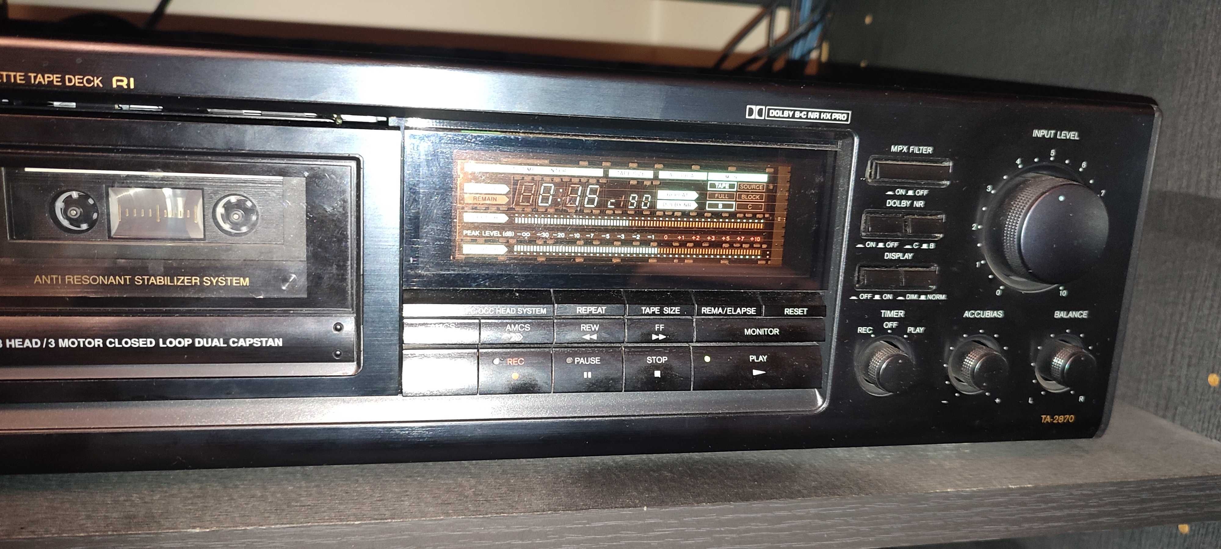 Продавам сет ONKYO