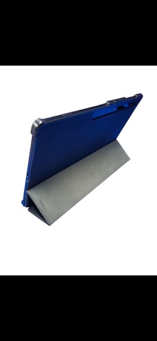 Tableta Samsung Tab S8 Ultra