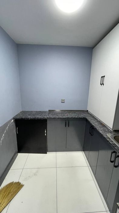 Аренда помещения в Юнусабаде Гидрометцентр!!