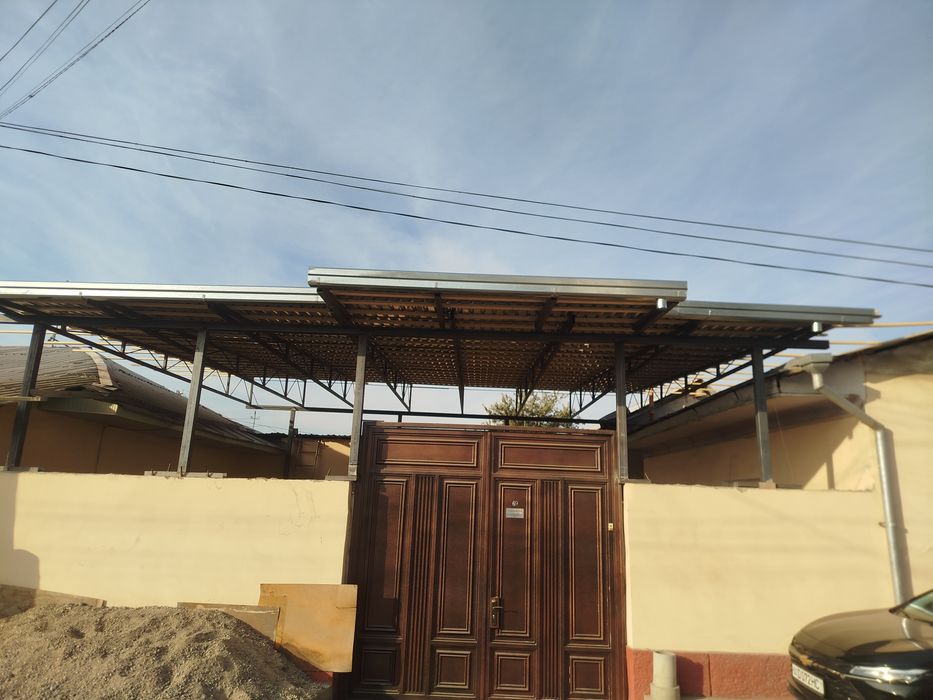 Хар хил устачилик келамиз тошкент буйича