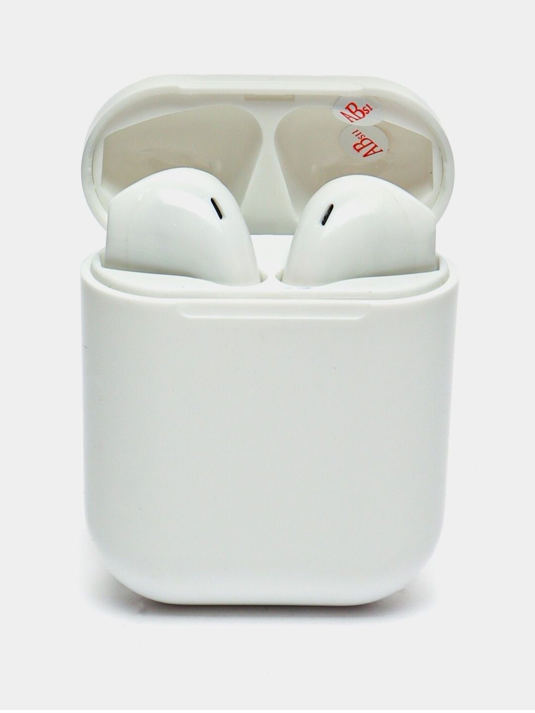 Airpods 2.2 tws цена - качество супер