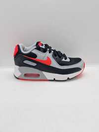 Nike AIR MAX 90 LTR CD6867-009 nr. 28