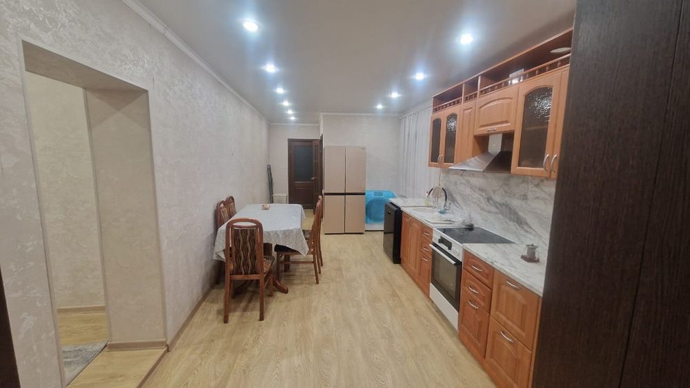 Продам благоустроенный  Дом