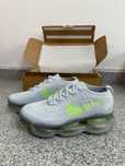 Nike Air Max Scorpion Ice Blue Volt