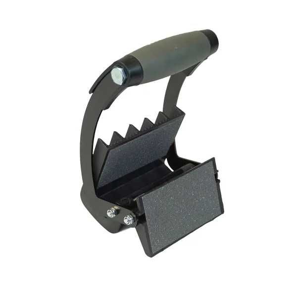 Уред за пренасяне на плоскости STAHL The Grip Master - до 45кг - 19ММ