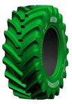 гуми GRI 480/65R28 GREEN XLR65 R1W EARTH 142/145D/A8 TL