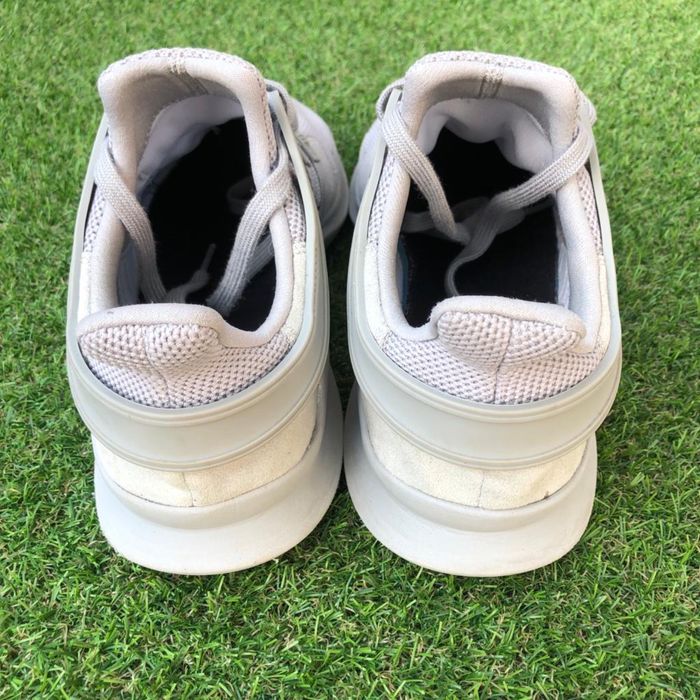 Adidas EQT Support ADV-46