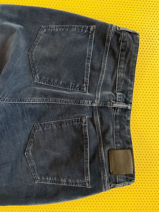 Дамски панталон Massimo Dutti