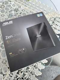 Cd writer extern Asus