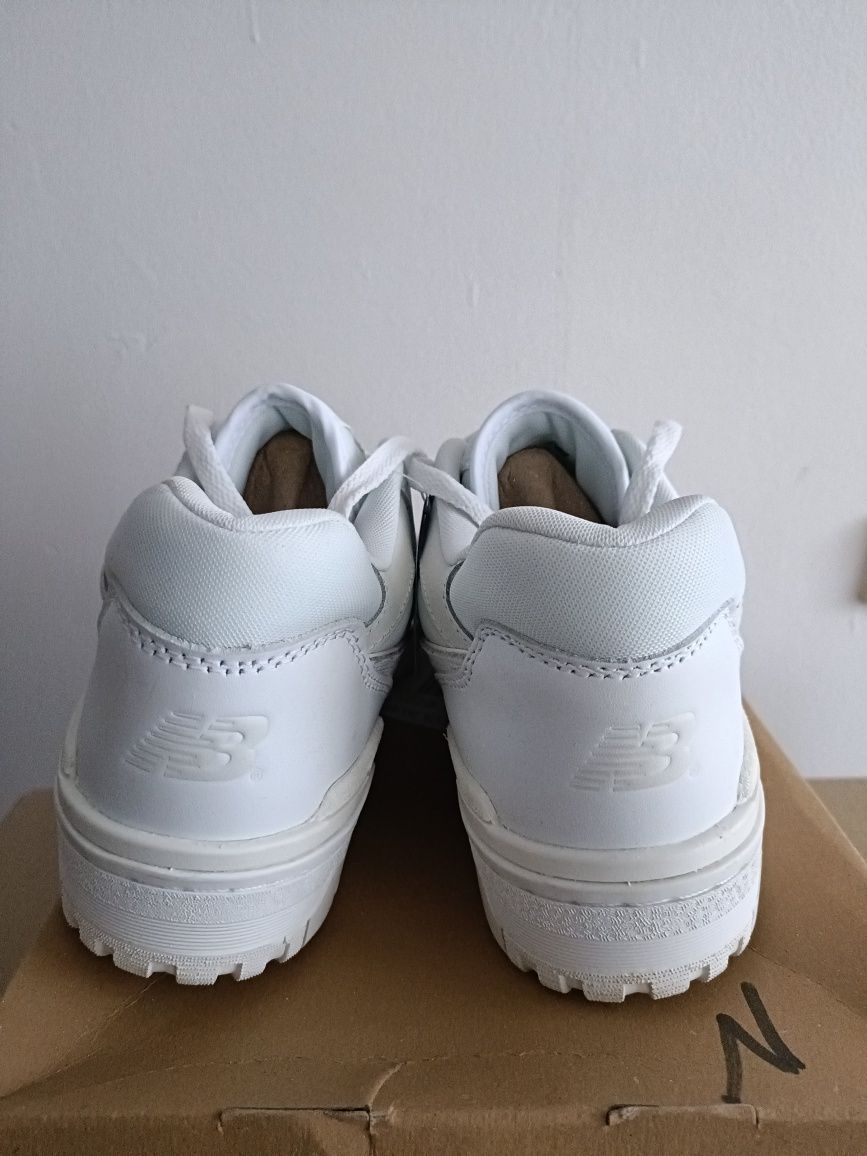 New Balance 550 номер 42.5 код 25А