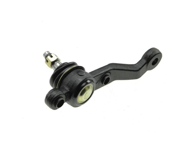 Pivot Lexus GS 1997-2004 UZS161, JZS160, S16 43340-39345