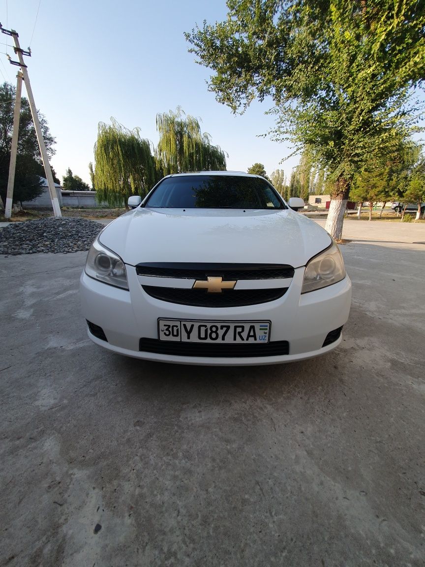 Эпика Эпика Эпика