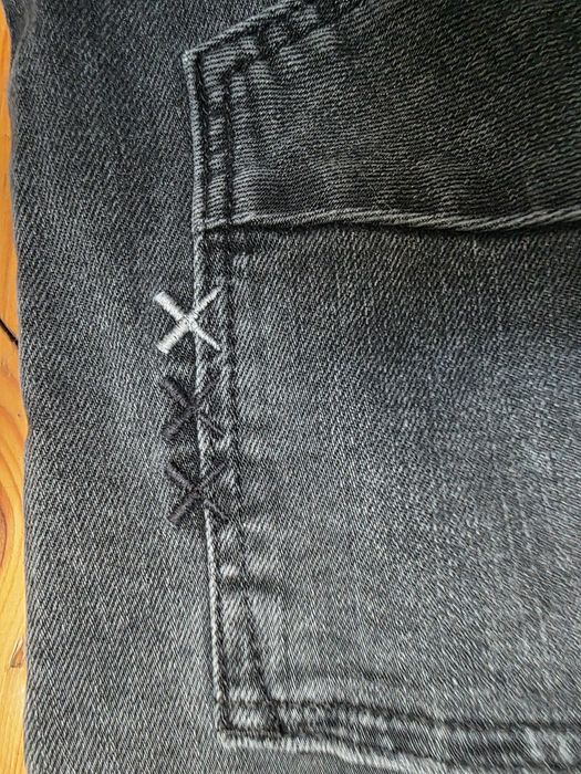 Scotch Soda мъжки  дънки