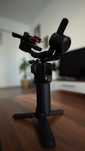 Ghimbal (Stabilizator) - DJI RS3 Mini (nou)