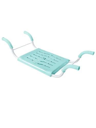 Сиденье в ванну не раздвижное Ника СВ4