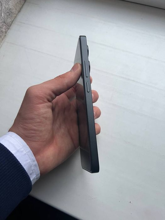 Redmi note 13 8/256 ideal