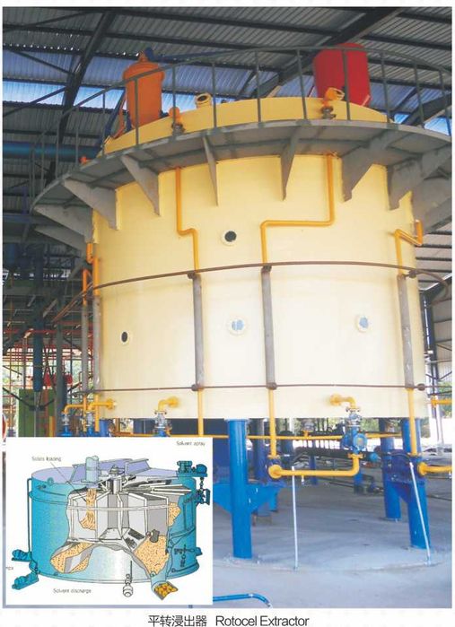 Представительство маслозавод в Узбекистане.