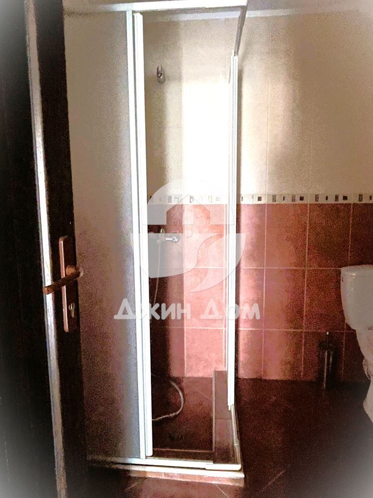 Продава се Мезонет в Несебър - 101 кв.м за 801 €/кв.м - Снимка #3