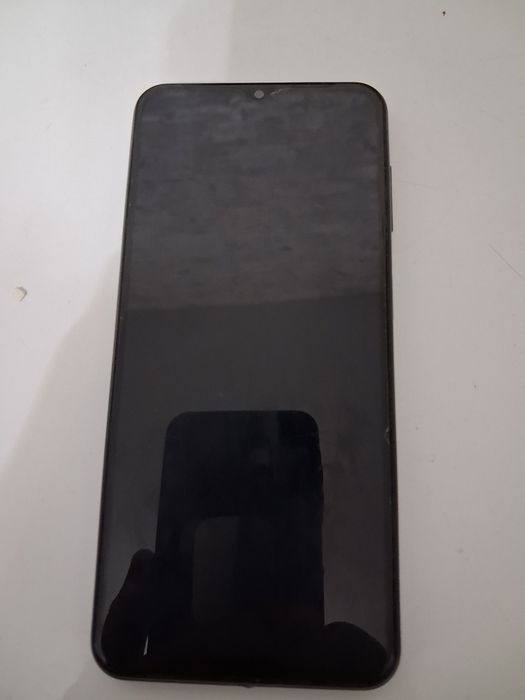 Смартфон самсунг