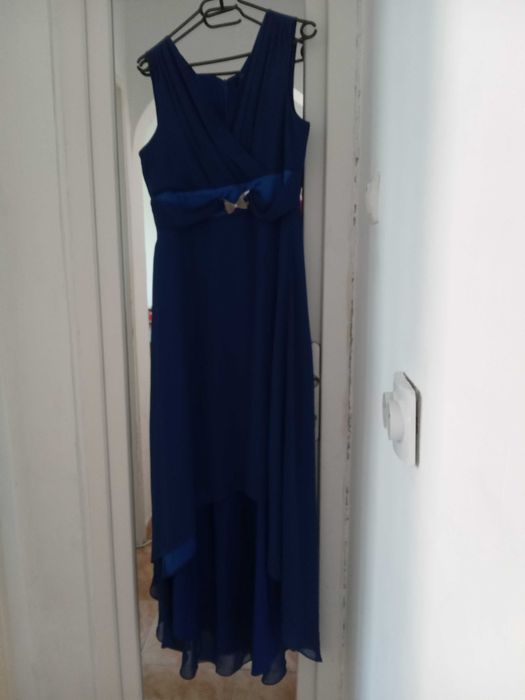 Rochie pentru orice speciale