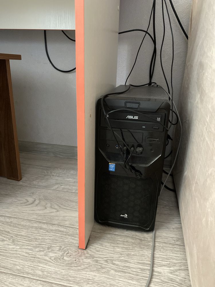 Продам Компьютер
