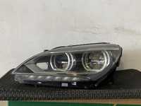 BMW F06 F12 Ляв Фар FULL LED