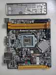 H61/h81 DDR 3 LGA 1155/1150