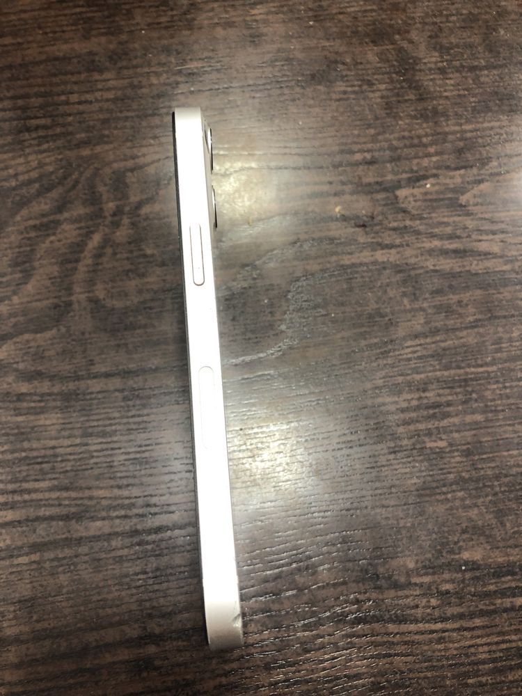 iphone 13 ozi holati ideal