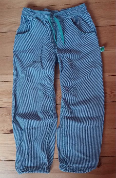 качествени дрешки от GAP, Tom Tailor, Name it и д